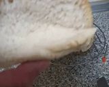 Foto del paso 14 de la receta: Pan de payés sin gluten