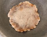 Foto langkah ke 4 dari resep Lempeng gula merah.