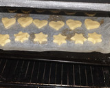 Foto del paso 3 de la receta: Alfajor relleno de dulce de leche