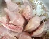 Arabic Biryani -Chicken Maqlooba recipe step 10 photo