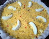 Foto del paso 3 de la receta: Tarta de choclo