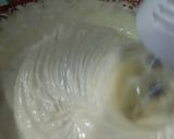 Foto langkah ke 3 dari resep Bolu pisang super lembut.