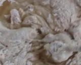 Foto del paso 1 de la receta: Ciabatta