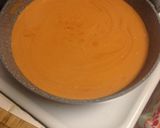 Foto del paso 2 de la receta: Camarones a la diabla