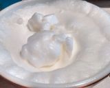 Foto del paso 2 de la receta: Bolo Bem Casado