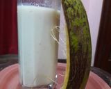 ஹெர்பல் ஆலோவேரா வர்ஜின் காக்டெய்ல் ரெசிபி ஸ்டேப் 4 புகைப்படம்