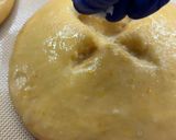 Foto del paso 11 de la receta: Panquemao Tradicional Murciano 🥯 ☕️