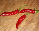 Foto del paso 1 de la receta: Cazuela de lentejas a la uruguaya