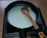 Foto langkah ke 12 dari resep Cendol Bandung.