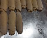 صورة لخطوة 4 من وصفة الفينو باسهل طريقة