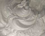 A picture of step 3 of ❤Homemade Whipped Cream.