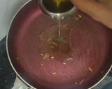 पनीर खुरचन (paneer surban recipe in Hindi) रेसिपी चरण 5 फोटो