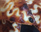 صورة لخطوة 2 من وصفة بيتزا كوفار طعمها رائع 😋😋