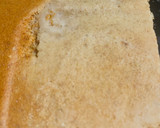 Foto del paso 9 de la receta: MASA PARA TARTA SALADA EN LICUADORA 🥧