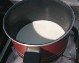 Foto del paso 2 de la receta: Postresitos de frutilla🍓 Riquísimos