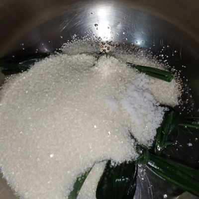 Langkah 1