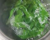 ગ્રીન પાવ ભાજી (Green Pav Bhaji Recipe In Gujarati) રેસીપી સ્ટેપ1ફોટો