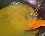 Foto langkah ke 2 dari resep Soto Daging Tanpa Santan.