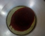 A picture of step 10 of BBQ Wings.
