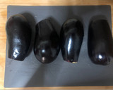 Foto del paso 1 de la receta: Moussaka