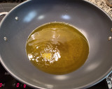 Foto del paso 3 de la receta: Tortilla de patatas