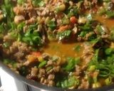 Foto del paso 2 de la receta: Empanada rosarina/porteñas de mi mamá