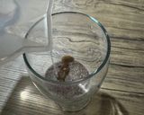Foto langkah ke 2 dari resep Ice Coffee Coconut.