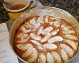 Foto del paso 7 de la receta: Tarta de Manzana