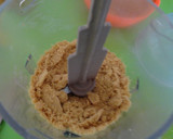 Foto del paso 2 de la receta: Mona de Pascua de chocolate (sin gluten)