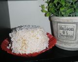 Foto del paso 19 de la receta: Garibaldis ✨