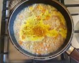 Foto del paso 2 de la receta: Ensalada de arroz "diferente"