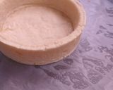 Foto del paso 16 de la receta: Mousse de chocolate oaxaqueño con coulis de níspero