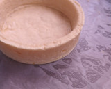 Foto del paso 16 de la receta: Mousse de chocolate oaxaqueño con coulis de níspero