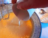 Gofri recept fázis 7 fotója