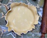 Foto del paso 3 de la receta: Lemon pie especial 🍋