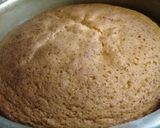 Foto del paso 6 de la receta: Bizcochuelo esponjoso