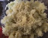 लहसुन आलू (Lahsun aloo recipe in hindi) रेसिपी चरण 1 फोटो