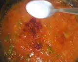 Red sauce spaghetti recipe step 9 photo