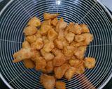 Foto langkah ke 2 dari resep Ayam Fillet Saus Mentega.
