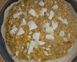 Foto del paso 3 de la receta: Tarta de choclo súper fácil y económico!!!🤗