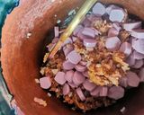 Foto del paso 5 de la receta: Frijoles Charros