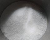 শাহি দুধ সেমাই রেসিপির ধাপ 6 ছবি
