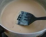 Foto del paso 1 de la receta: Relleno para tarta de manzana