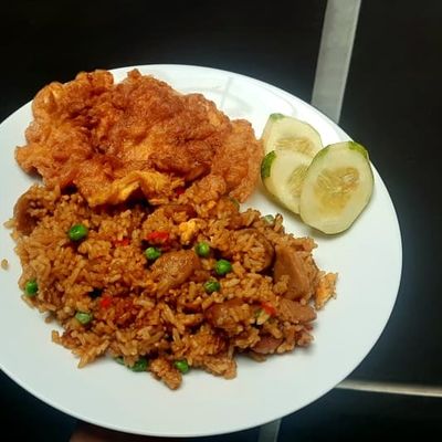 Langkah 5