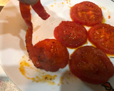 Foto del paso 2 de la receta: Bacalao con al i oli