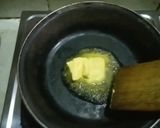 Foto langkah ke 7 dari resep Selat Solo.
