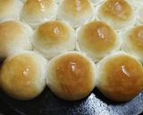 Foto del paso 4 de la receta: Pancitos de leche