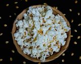 A picture of step 4 of Popcorn.
