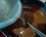 कड़ा प्रसाद (kada prasad recipe in hindi) रेसिपी चरण 3 फोटो