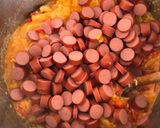 Lecsó Krisztitől recept fázis 4 fotója